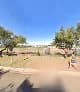 Middelburg College in Clubview
