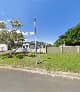 Barry Liebenberg & Associates in Arboretum