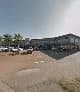 Torga Optical in Shaka's Rock