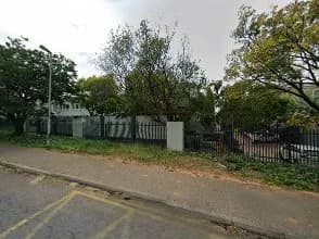 InspHired Recruitment Solutions in Bryanston