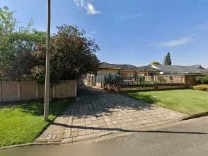 Bullivant Accounting & Tax Services in Boksburg CBD