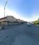 MOLOPE ATTORNEYS INC in Mahikeng CBD