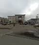 Ise Oluwa Plumng Work & Selling Plumbing Materials in Borokiri