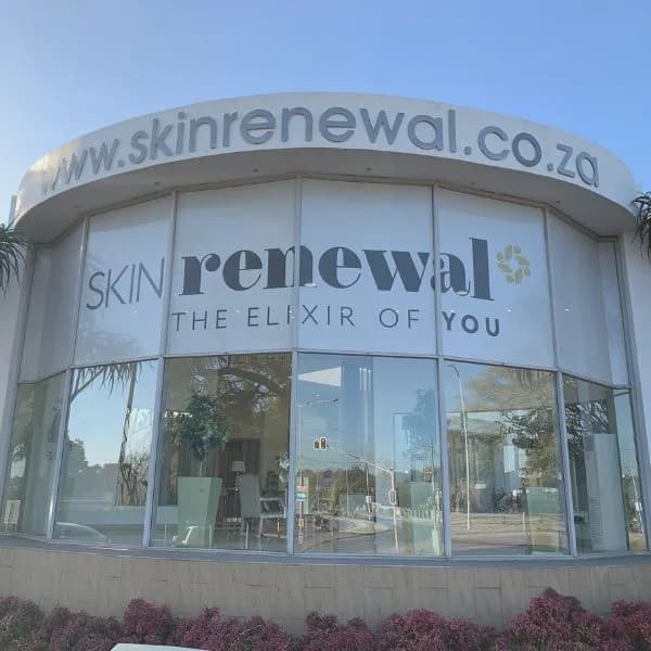 Skin Renewal Brooklyn in Brooklyn