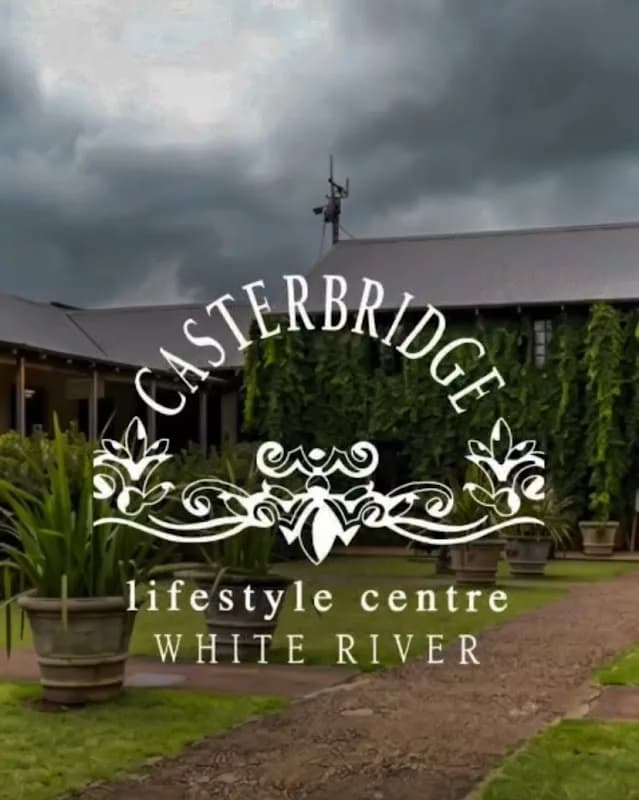 Mpho Semelane Century21 White River in White River CBD