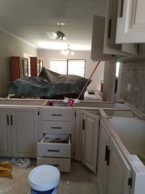 Property Depot The in Midrand CBD