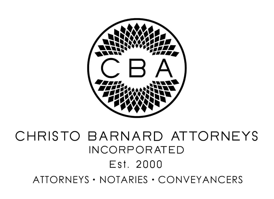 Christo Barnard Attorneys in Mthatha CBD