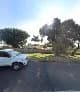 WORKERS LIFE in Empangeni CBD