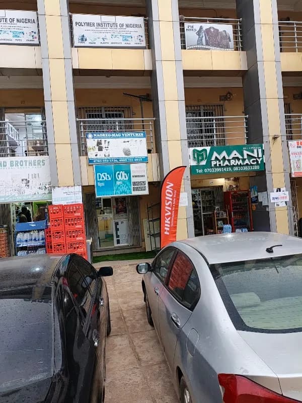 US SMART TECH LTD in Life Camp