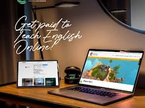 Global TEFL Recruiters in Umhlanga