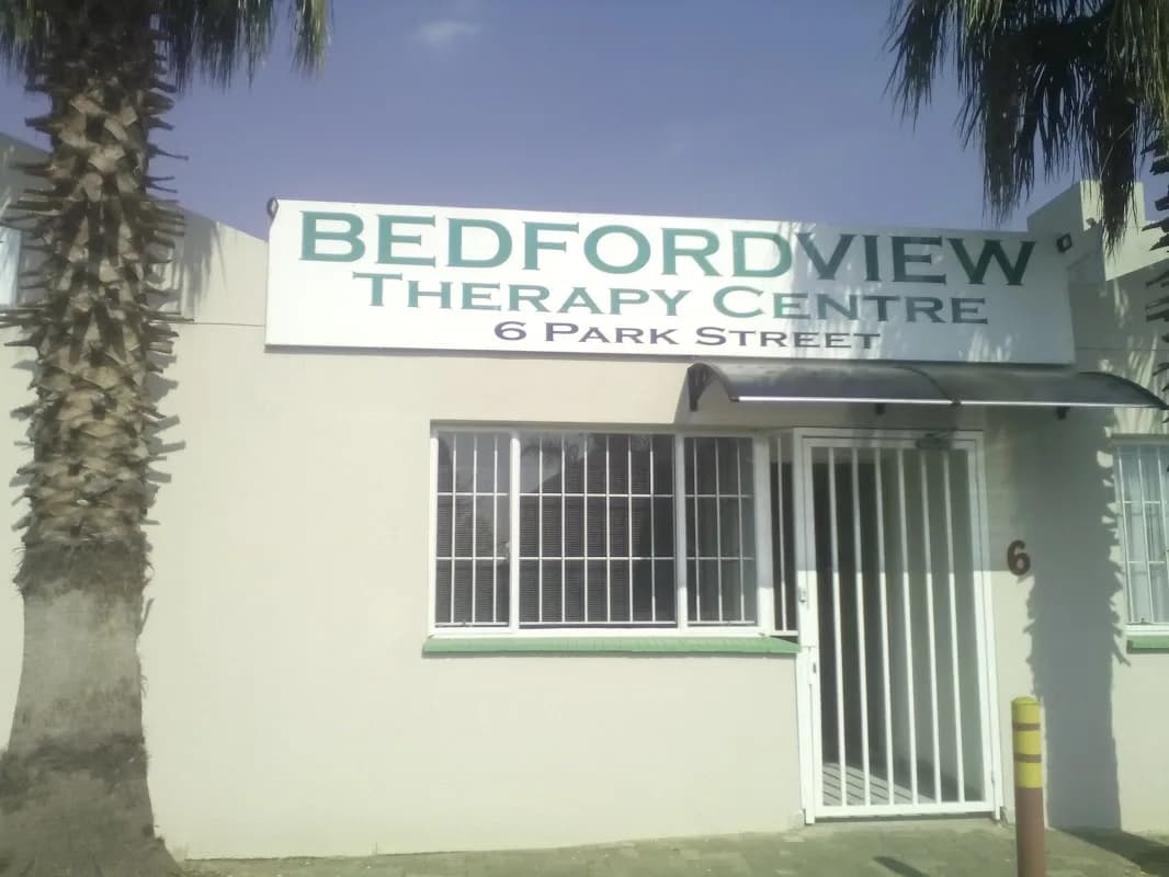 Bedfordview Therapy Centre in Bedfordview
