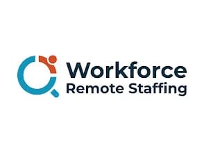 Workforce Remote Staffing in Parktown
