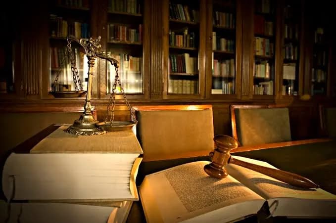 Regents & Regal Solicitors and Advocates in Old GRA