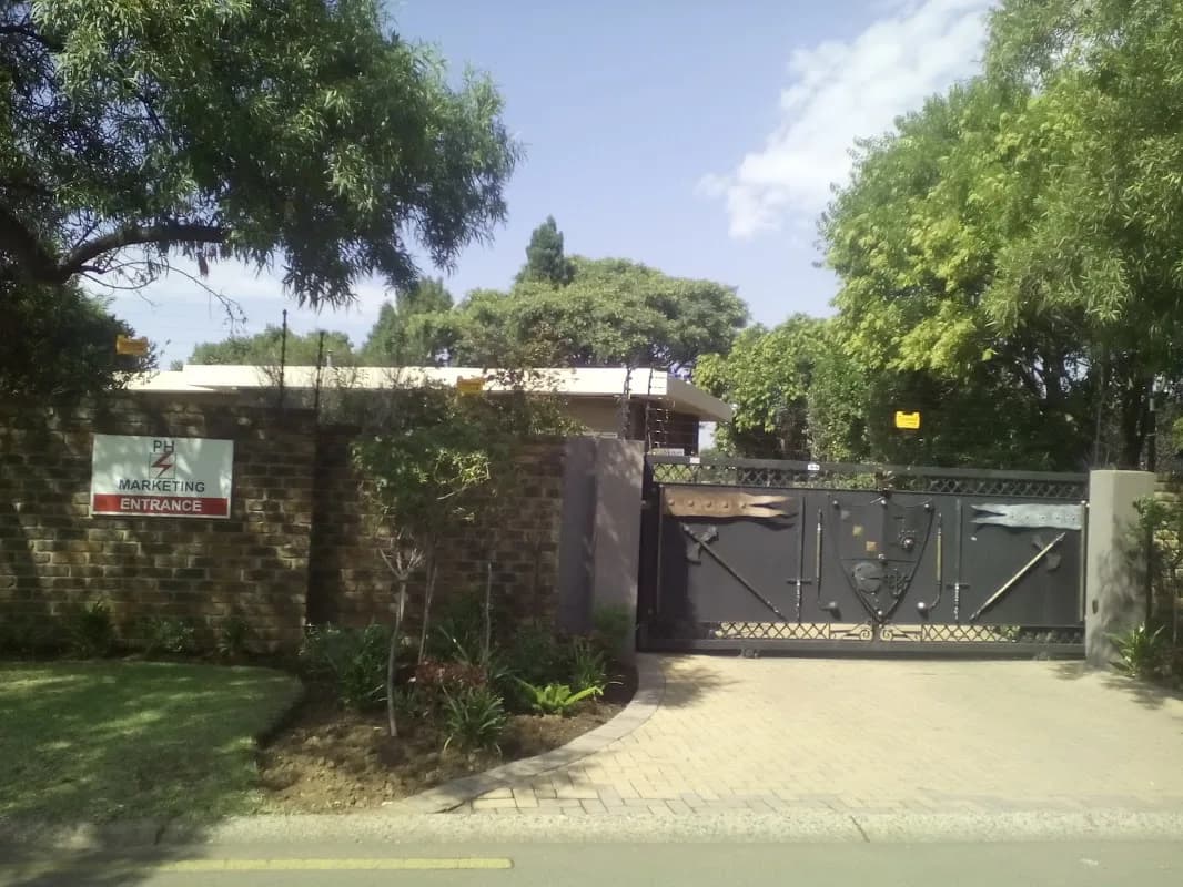 PH Marketing in Alberton