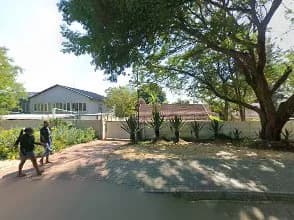 Equate Recruitment in Fourways