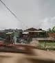 Trinity Diagnostics in Ifako-Ijaiye