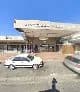 Spk n’ Spn Cleaning Services in Bellville