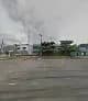 Computer Concern Limited in Apapa