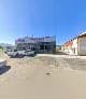 Somerset West Mini Centre in Somerset West CBD