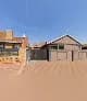 Lekganyo Construction and Consulting in Tembisa CBD