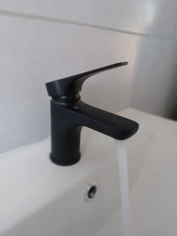 Montana Plumbers in Wonderboom