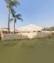 Real Estate Services Centurion in Centurion CBD