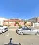 Zani Photography in Paarl East