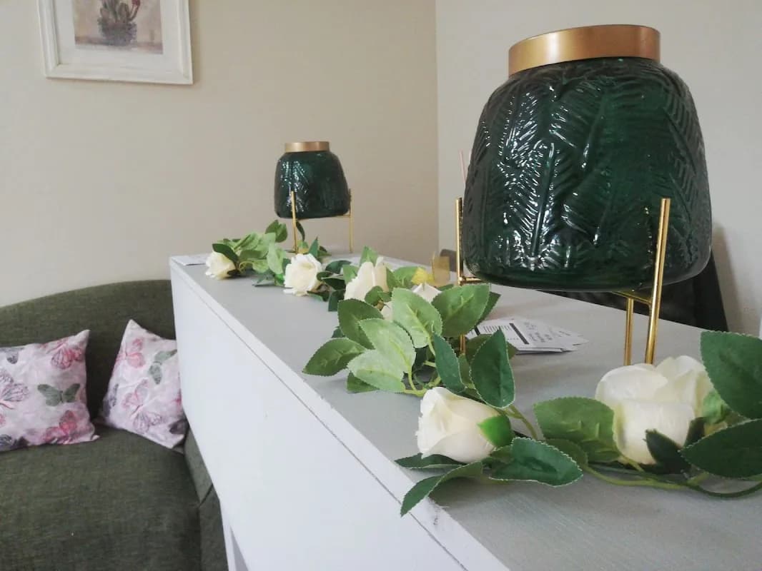 Beautify at Bella Mia in Potchefstroom CBD