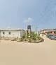 Mikromtech Limited in Isheri