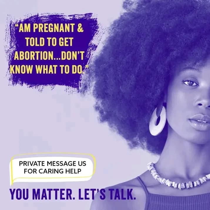 Welkom Women’s Health & Pregnancy Care in Welkom CBD