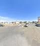 New Site in Phuthaditjhaba CBD