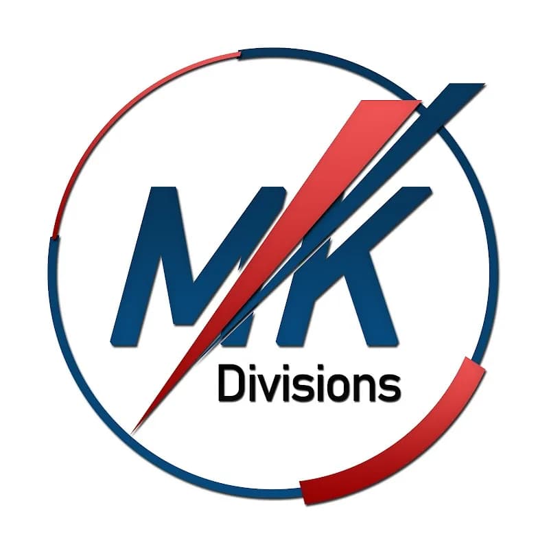 MK DIVISIONS in Seshego