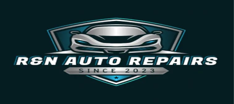 R&N Auto repairs in Knysna CBD