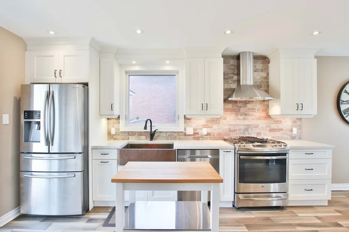 Mastercraft Plumbing in Constantia