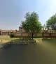 Nectar Software in Benoni CBD
