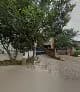 SERCOR INSURANCE BROKERS in Randburg