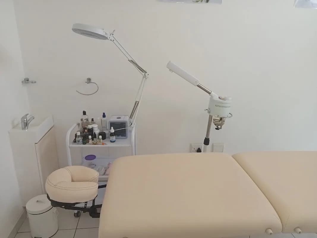 Holistic Health Renewal Clinic in Brooklyn