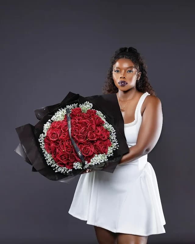 TR SHOTS (Photography Studio) in Lephalale CBD