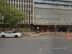 Mteye Human Development & Projects (MteyeDev) in Pretoria CBD