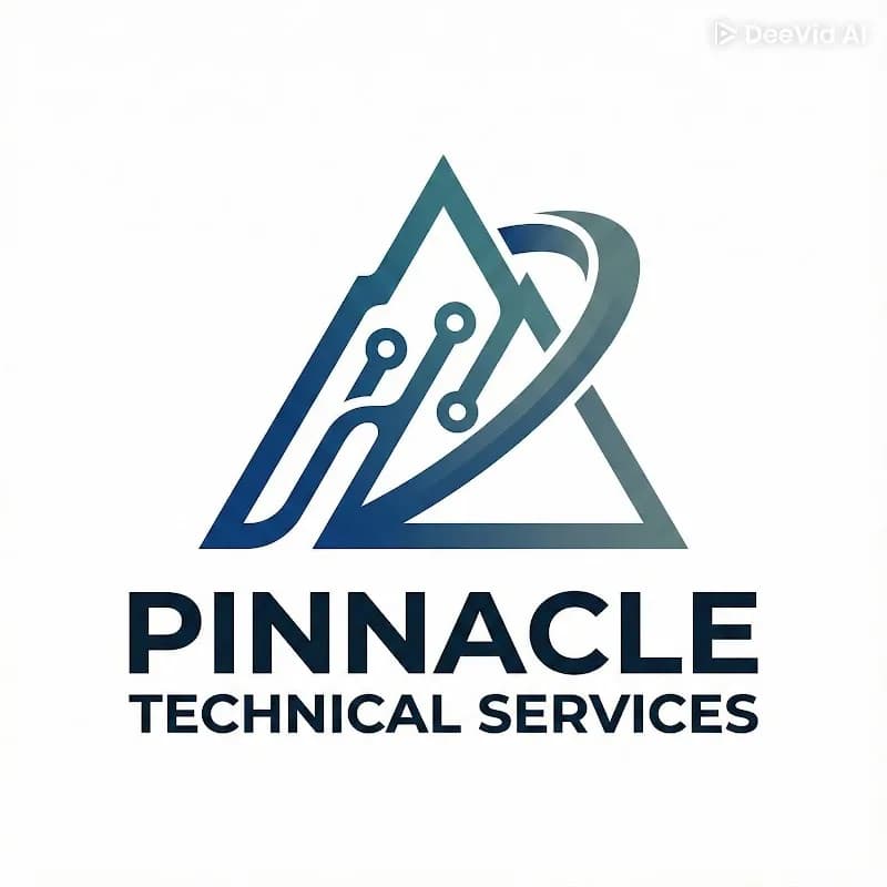 Pinnacle Technical Services in Ngwelezane