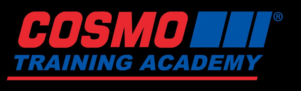 Cosmo Training Academy in Silverton