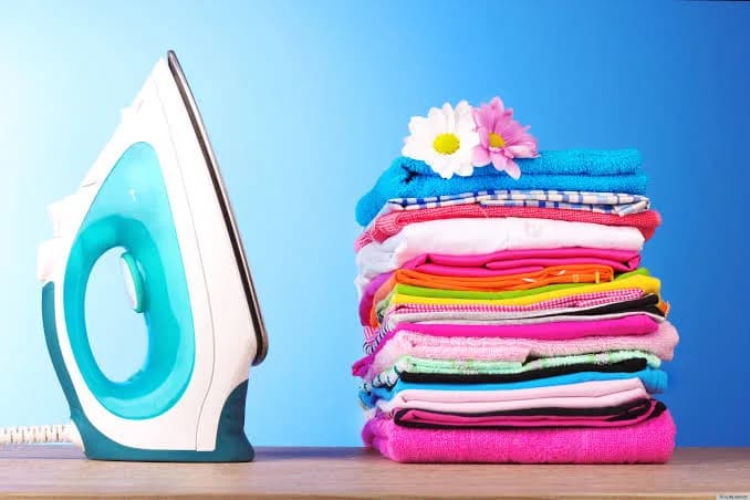 JcVal Laundry and General Cleaning Services in Lokogoma