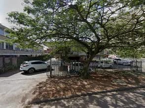 C & S Chartered Accountants Inc. in Pinetown