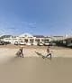 La Femme Clinique in Kempton Park