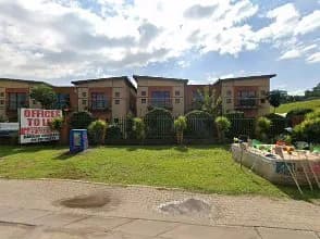 KL Accounting Services in Weltevreden Park