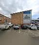 Cashresq Secunda in Evander
