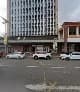 S a Micro Loan in Pietermaritzburg CBD