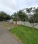 Coastal Accounting in Ballito CBD