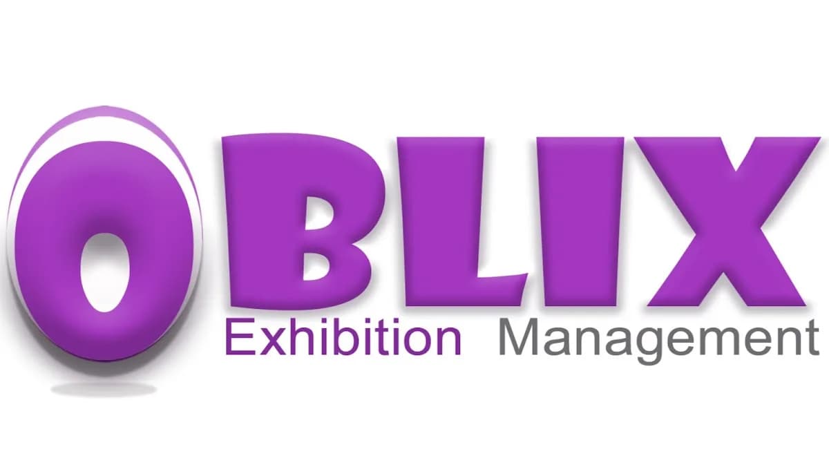OBLIX Exhibition & Event Management in Paulshof