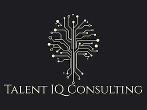 Talent IQ Consulting in Roodepoort